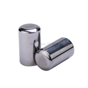 prisioneiros de carboneto de tungstênio para HPGR