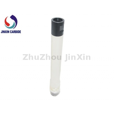 Equipamento de perfuração de alta pressão DTH martelo DHD série Jinxin